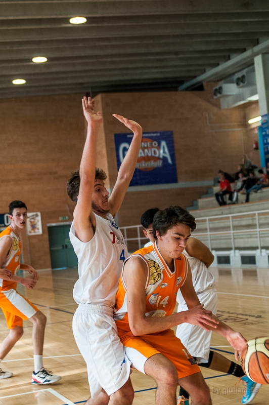 Cuneo 13-4-14-9